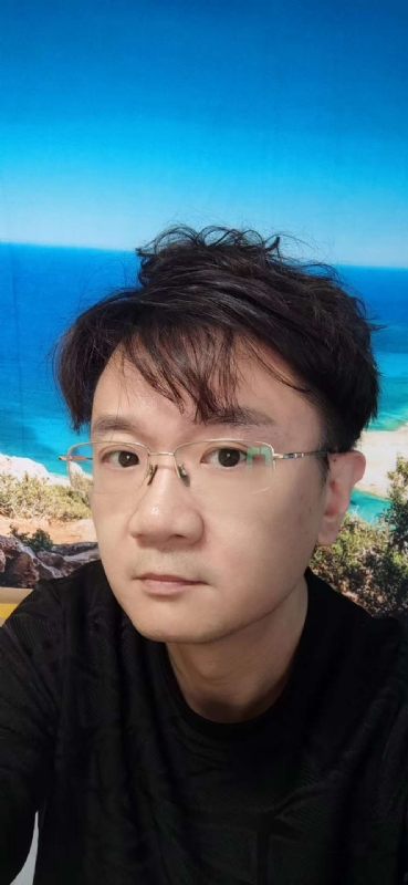 kent-yin的第二张照片--宿州相亲服务中心