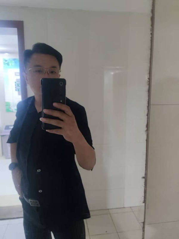 kent-yin的第三张照片--宿州相亲服务中心