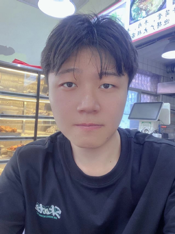 Myth的第二张照片--宿州相亲服务中心