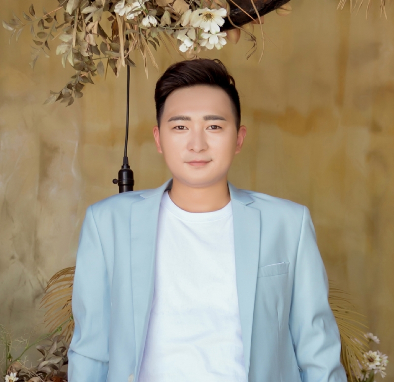 厨艺小白进阶中的第二张照片--宿州相亲服务中心