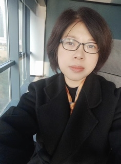 Amay的第四张照片--宿州相亲服务中心