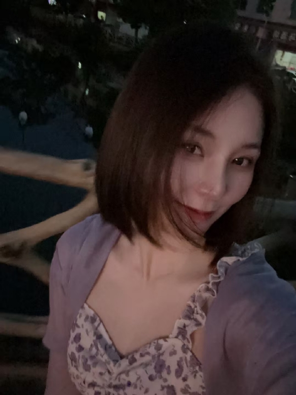 小小的第三张照片--宿州相亲服务中心