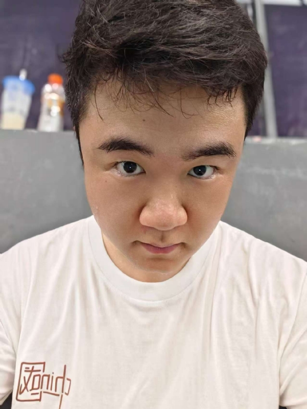 夏目的第二张照片--宿州相亲服务中心