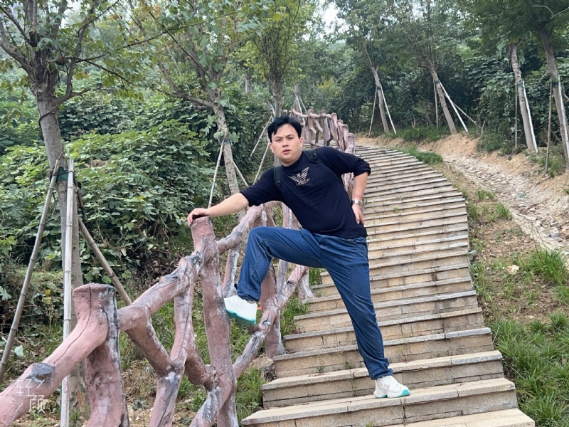 择一人白头偕老的第一张照片--宿州相亲服务中心
