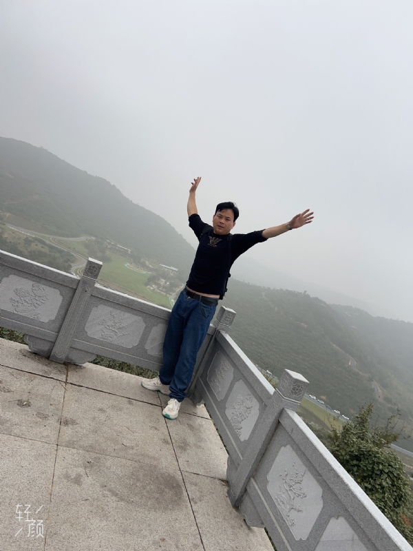 择一人白头偕老的第三张照片--宿州相亲服务中心