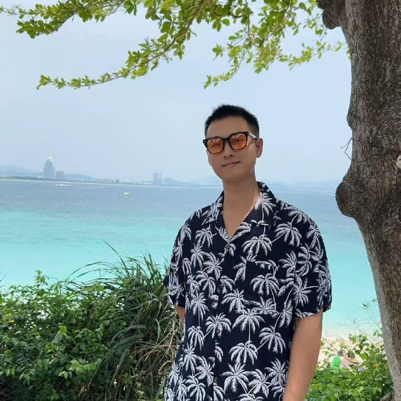 闪闪闪的第一张照片--宿州相亲服务中心