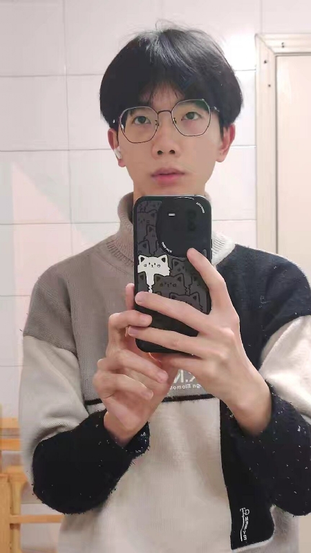 阿陈的第一张照片--宿州相亲服务中心
