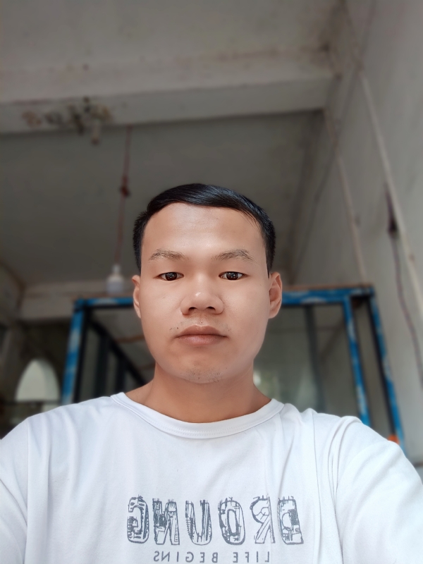 莫待无花的第一张照片--宿州相亲服务中心