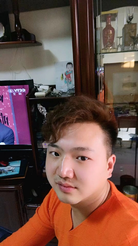 梦幻天国的第一张照片--宿州相亲服务中心