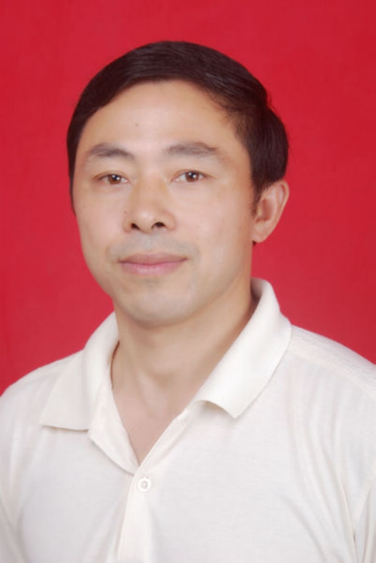 城里人的第一张照片--宿州相亲服务中心