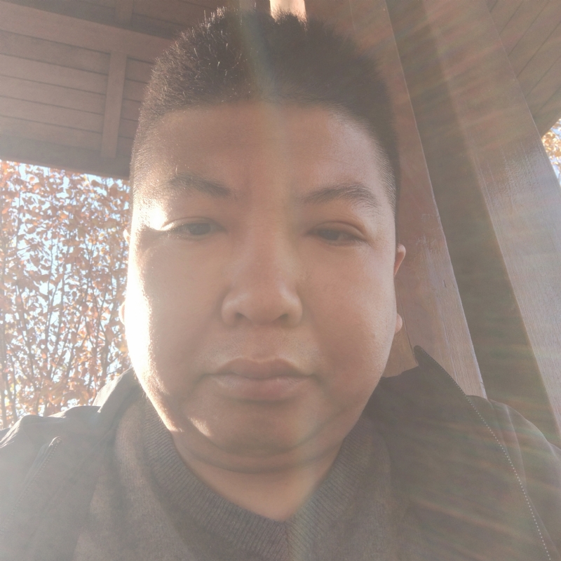 太乙真人的第二张照片--宿州相亲服务中心