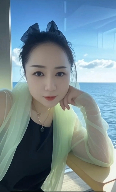 壵壵有光的第一张照片--宿州相亲服务中心