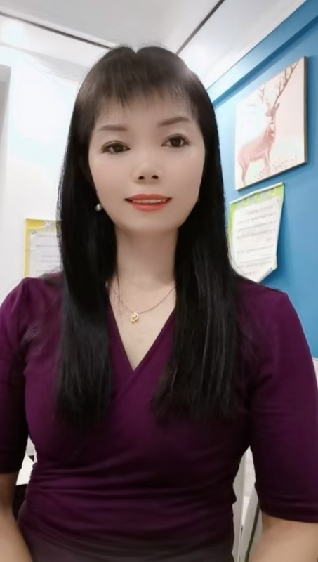 阿寓的第一张照片--宿州相亲服务中心