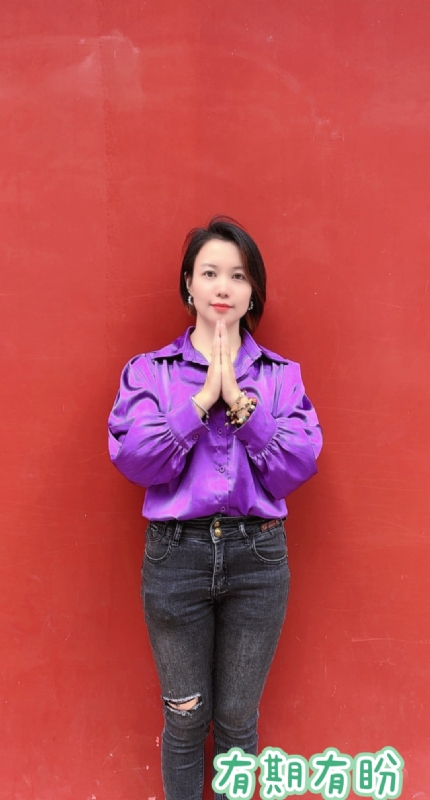 想要有个家的第一张照片--宿州相亲服务中心