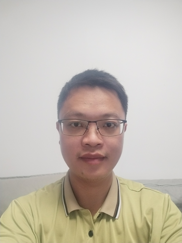 爱拼才会赢的第二张照片--宿州相亲服务中心