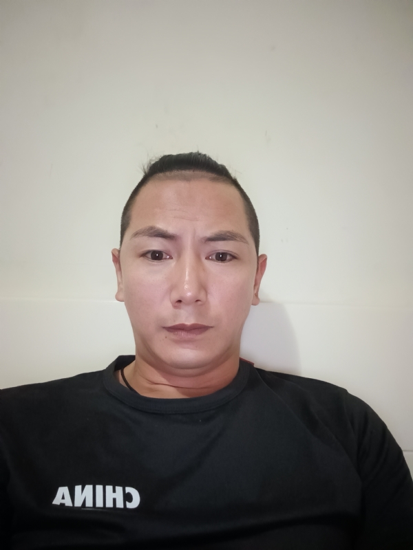 无不良嗜好的第二张照片--宿州相亲服务中心