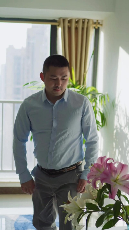 上海交友的第一张照片--宿州相亲服务中心