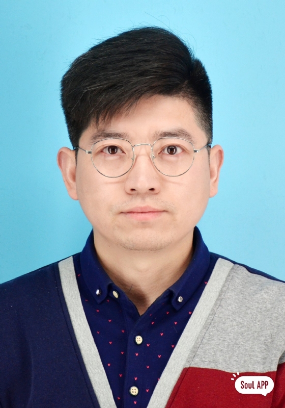 糖分的第二张照片--宿州相亲服务中心