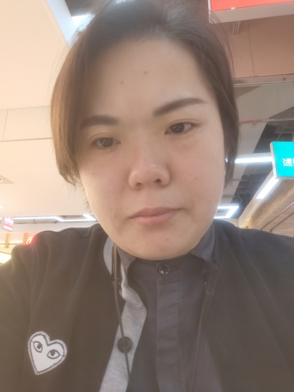 cbsy的第一张照片--宿州相亲服务中心