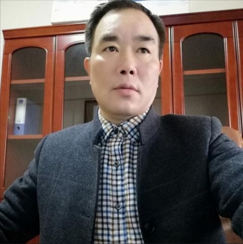 沧桑岁月的第一张照片--宿州相亲服务中心