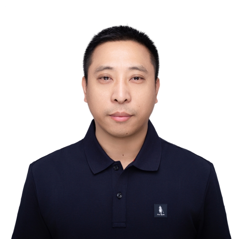 keystop的第四张照片--宿州相亲服务中心