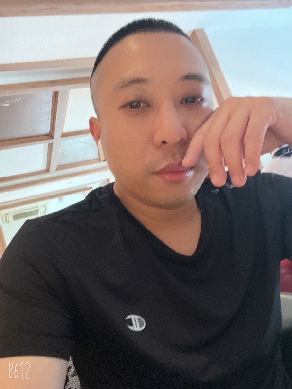 keystop的第六张照片--宿州相亲服务中心