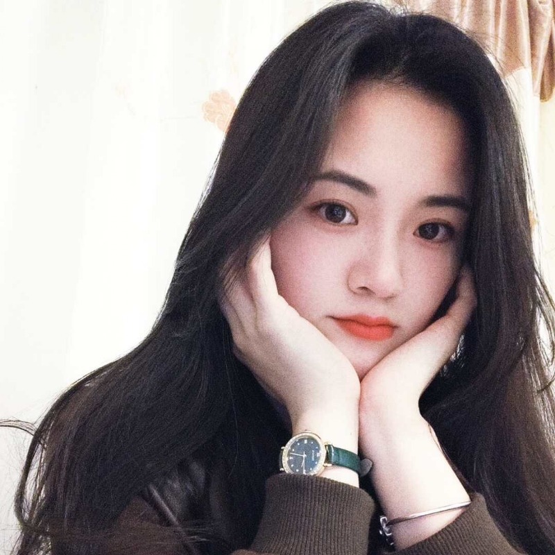 渣柒777的第一张照片--宿州相亲服务中心