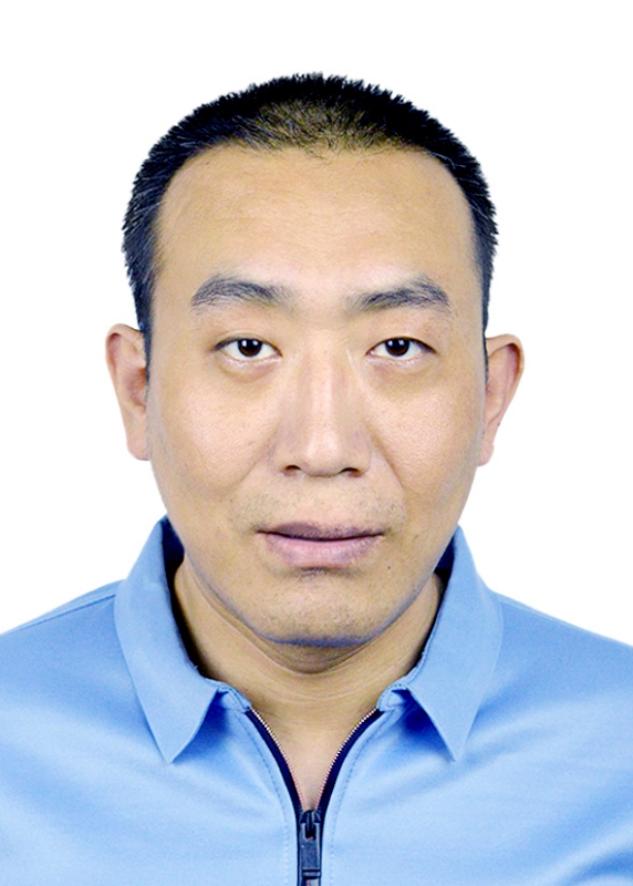 洗碗匠的第一张照片--宿州相亲服务中心