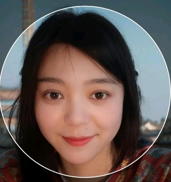 晓阳的第一张照片--宿州相亲服务中心