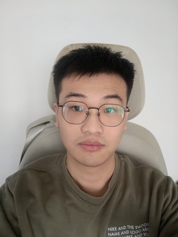 年24152的第二张照片--宿州相亲服务中心