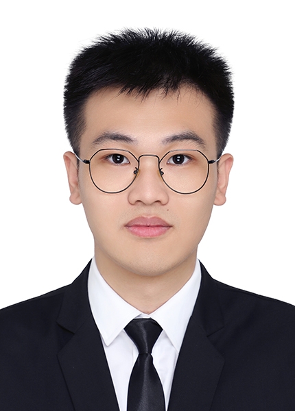 年24152的第三张照片--宿州相亲服务中心