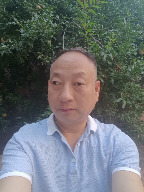 洛阳相亲网的第三张照片--宿州相亲服务中心