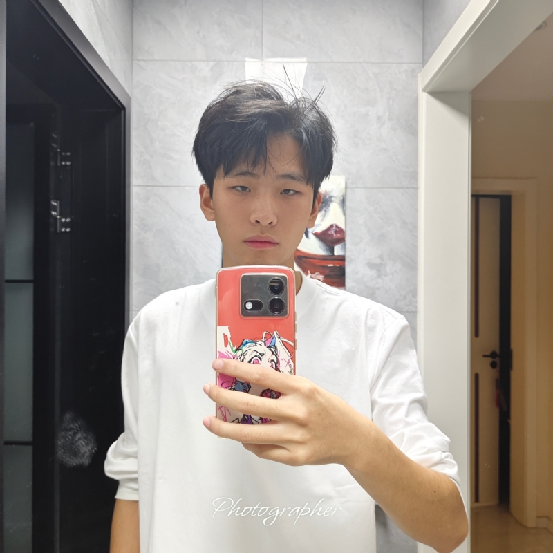 欻欻的第一张照片--宿州相亲服务中心