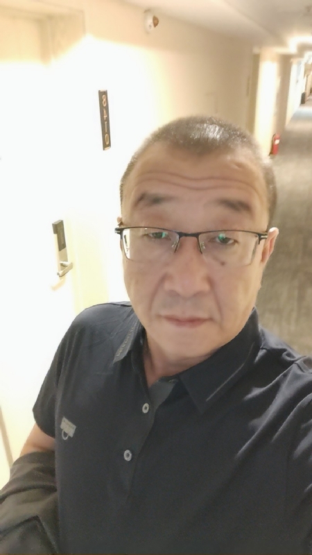 仧乆的第二张照片--宿州相亲服务中心