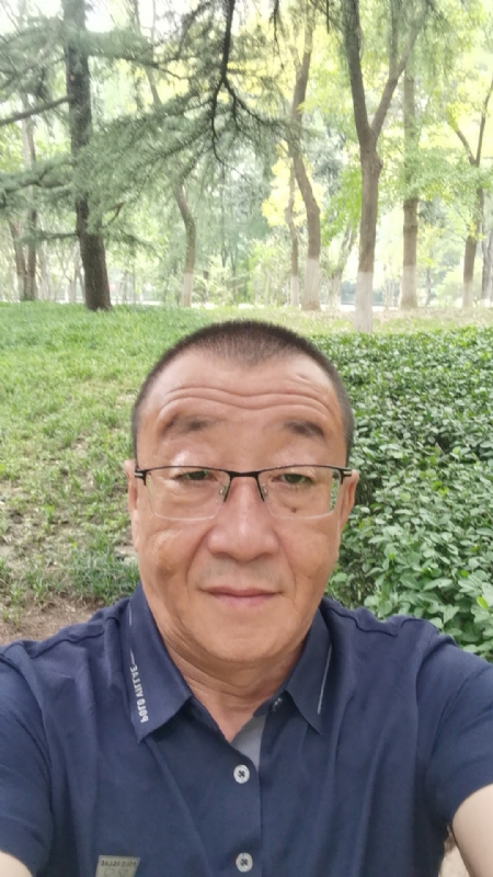 仧乆的第三张照片--宿州相亲服务中心