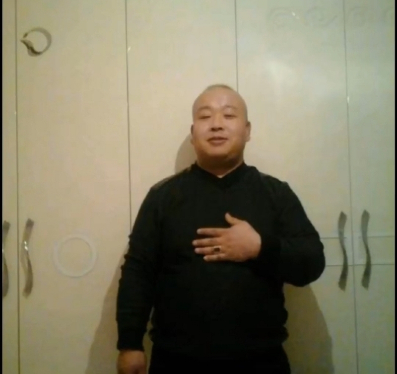 物以稀为贵的第二张照片--宿州相亲服务中心