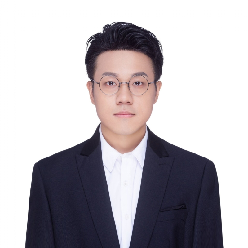 becem的第一张照片--宿州相亲服务中心