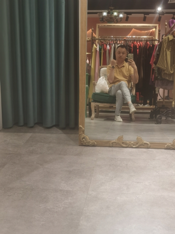 zhaofuwu的第一张照片--宿州相亲服务中心