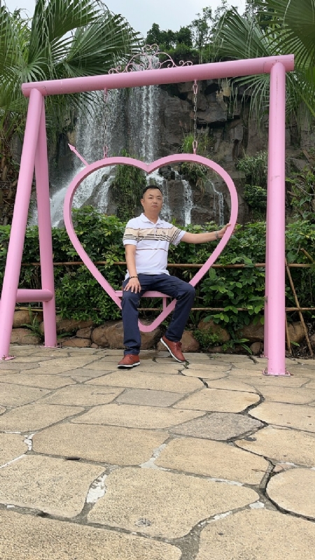 zhaofuwu的第六张照片--宿州相亲服务中心