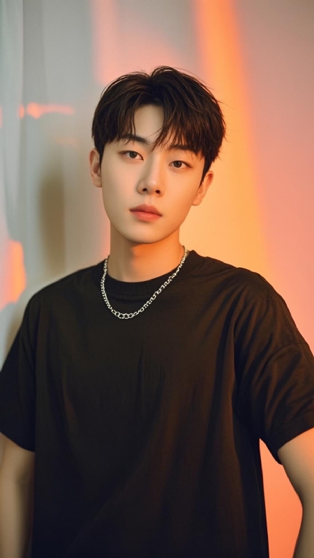 Kris888的第一张照片--宿州相亲服务中心