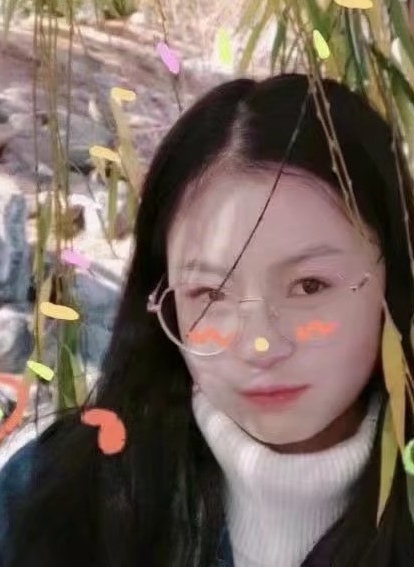 星星的第一张照片--宿州相亲服务中心