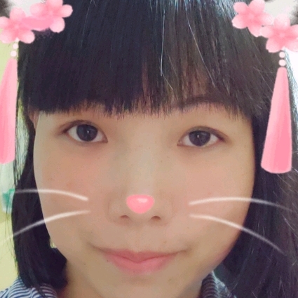 yt玫瑰的第五张照片--宿州相亲服务中心