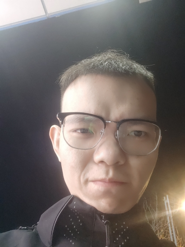 啊果的第一张照片--宿州相亲服务中心