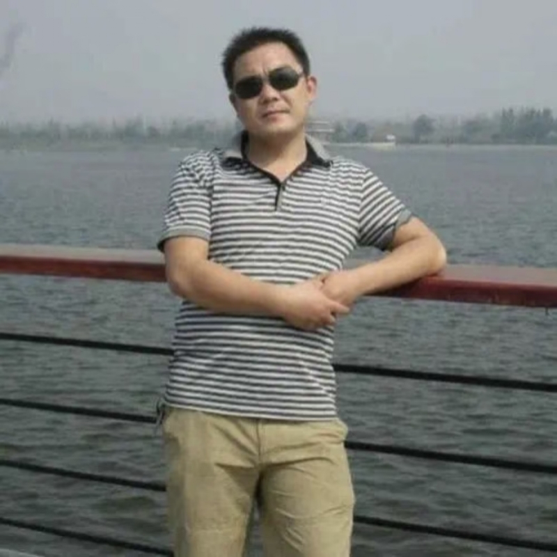 dhdjj的第一张照片--宿州相亲服务中心