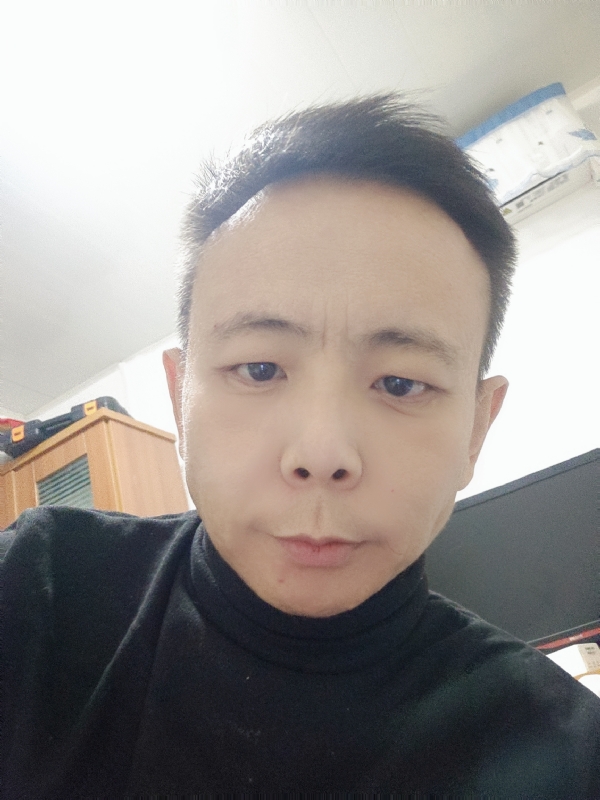 闪婚闪离的第一张照片--宿州相亲服务中心