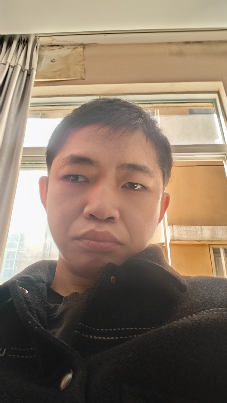 差一点温存的第一张照片--宿州相亲服务中心