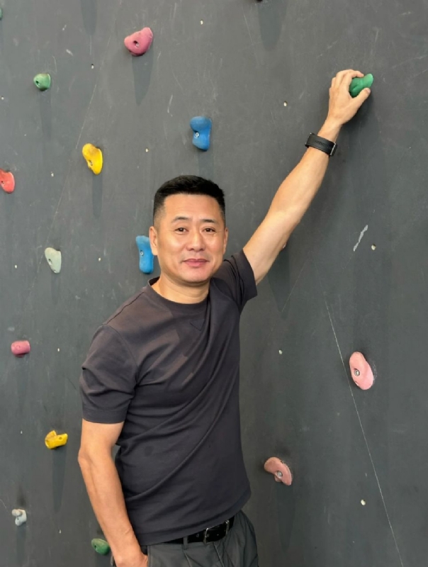 君子慎独的第一张照片--宿州相亲服务中心