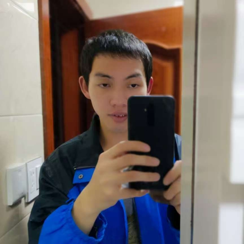 枯骨不成火的第二张照片--宿州相亲服务中心