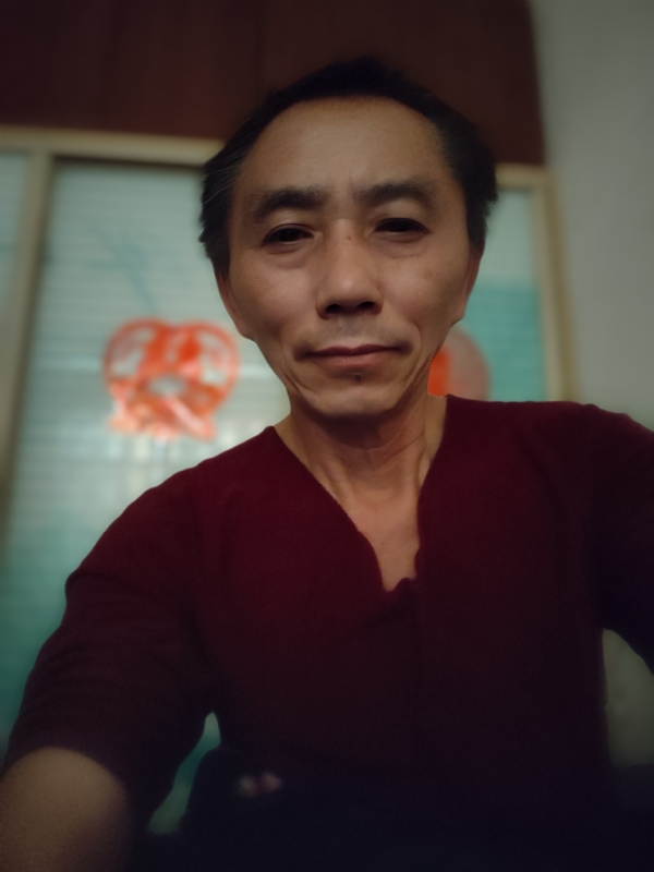 有你不辜单的第一张照片--宿州相亲服务中心