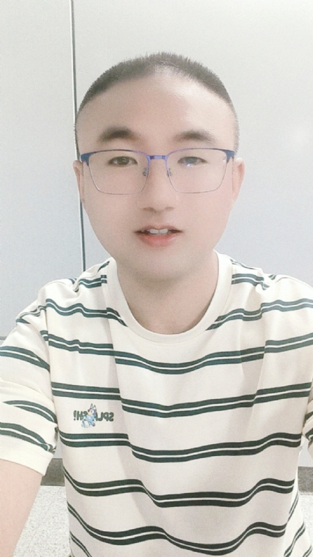 惜缘的第一张照片--宿州相亲服务中心